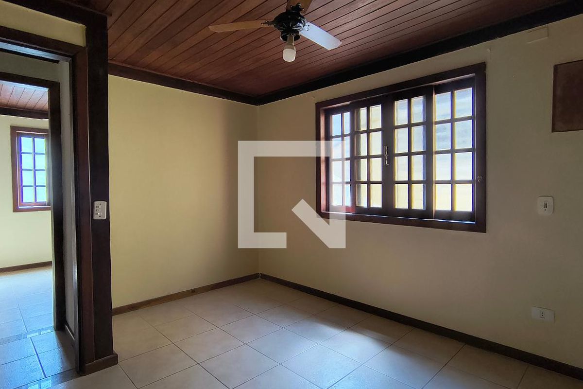 Casa, 5 quartos, 160 m² - Foto 18