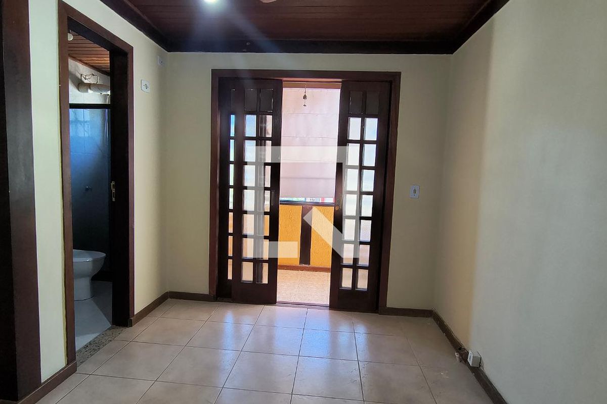 Casa, 5 quartos, 160 m² - Foto 7