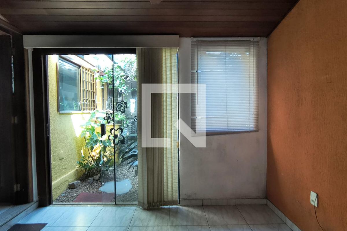 Casa, 5 quartos, 160 m² - Foto 57