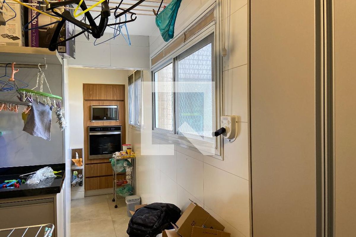 Apartamento, 3 quartos, 200 m² - Foto 108