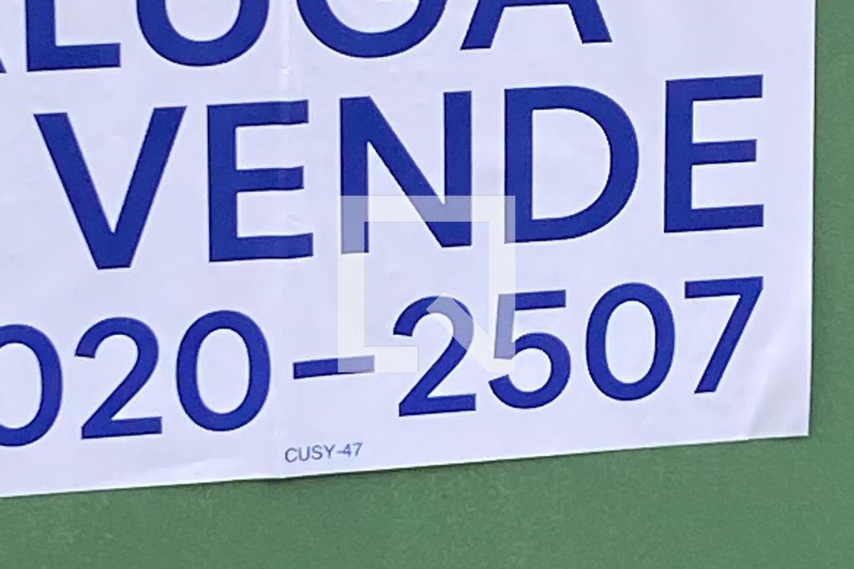 Apartamento, 3 quartos, 200 m² - Foto 127