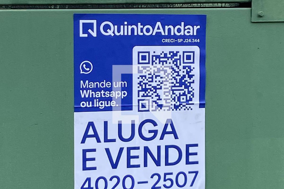 Apartamento, 3 quartos, 200 m² - Foto 126