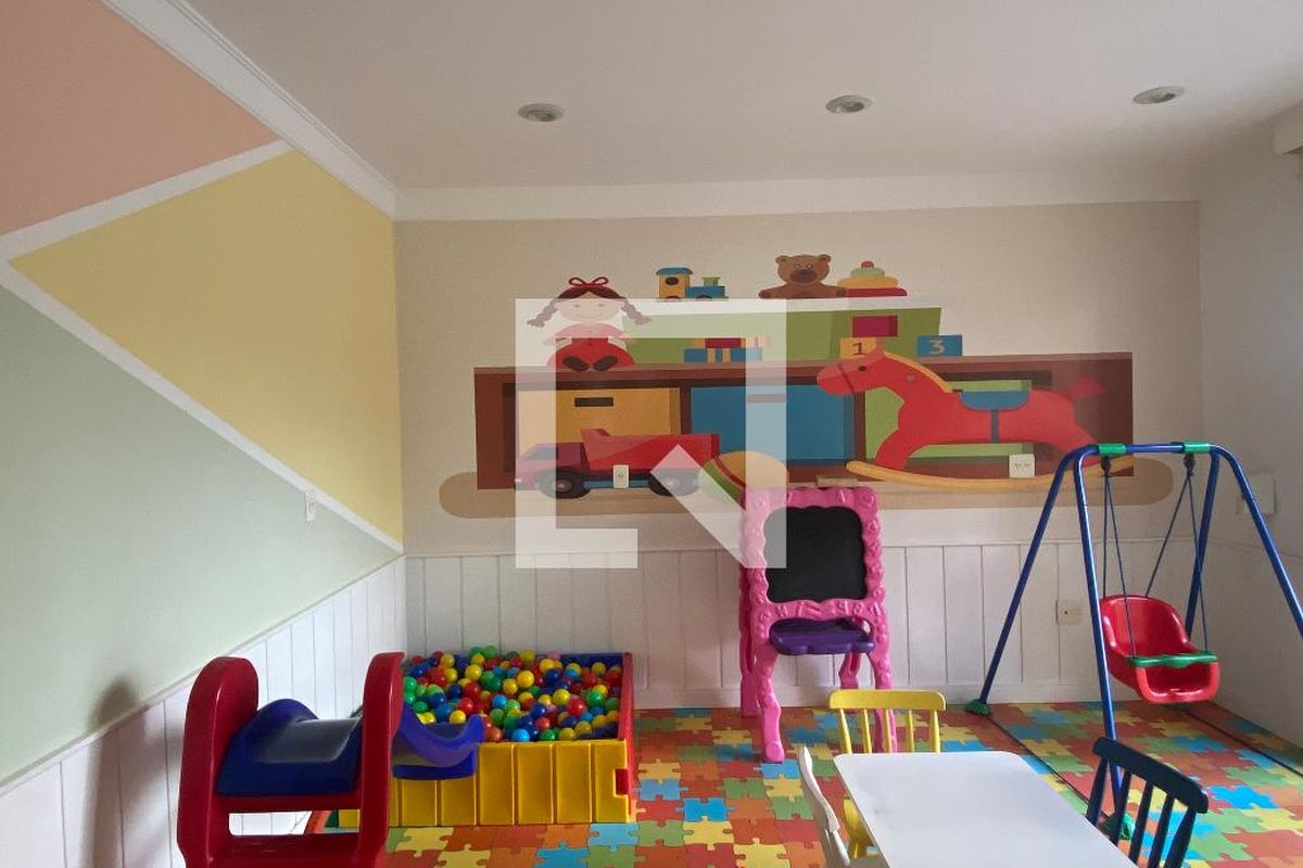 Apartamento, 3 quartos, 200 m² - Foto 122