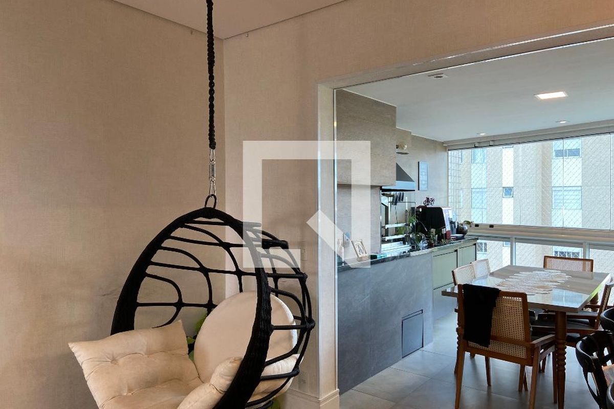 Apartamento, 3 quartos, 200 m² - Foto 84