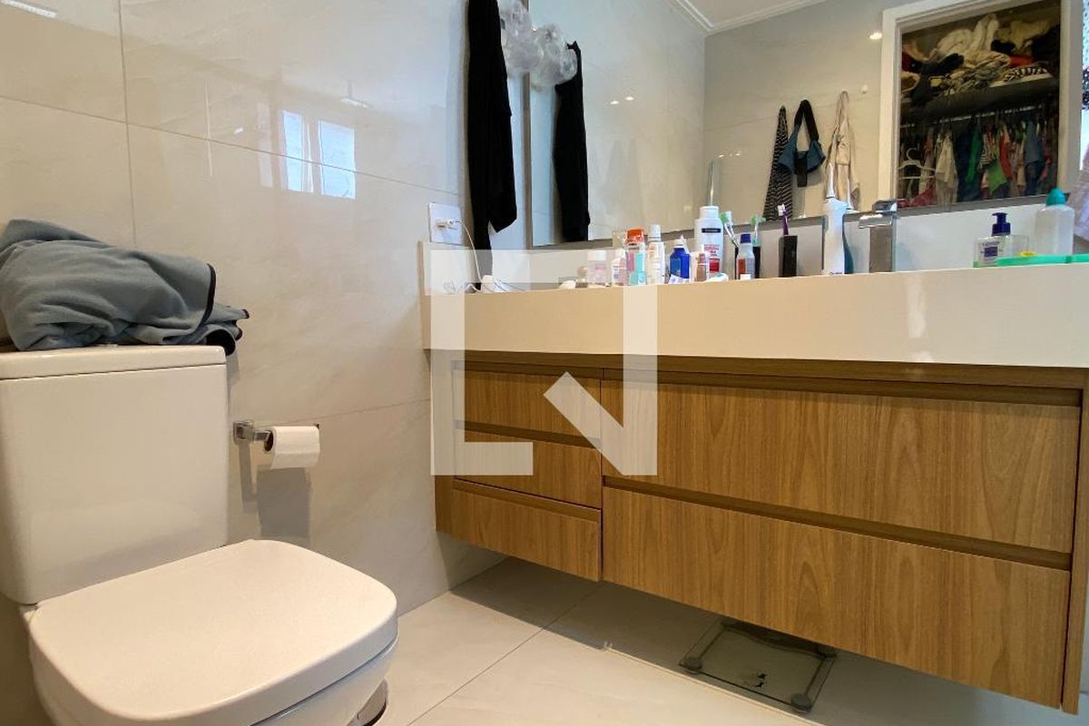 Apartamento, 3 quartos, 200 m² - Foto 57