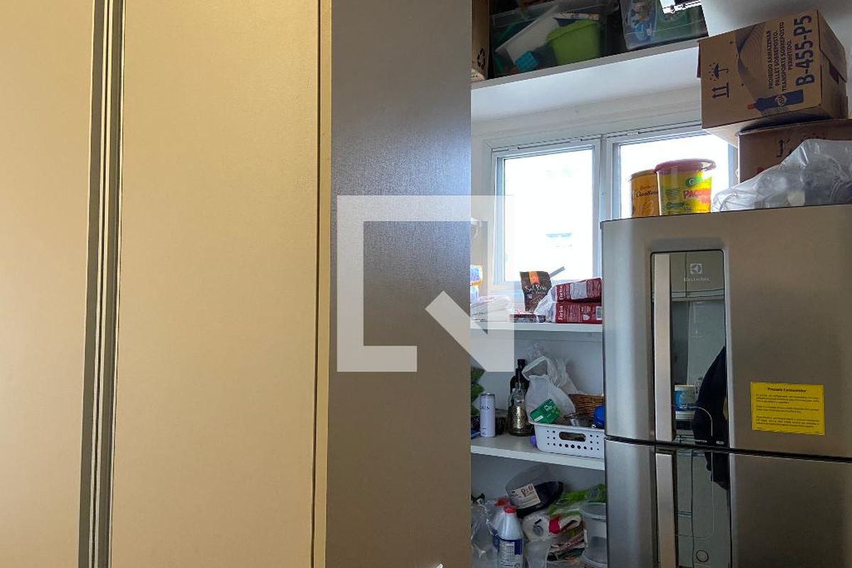 Apartamento, 3 quartos, 200 m² - Foto 109
