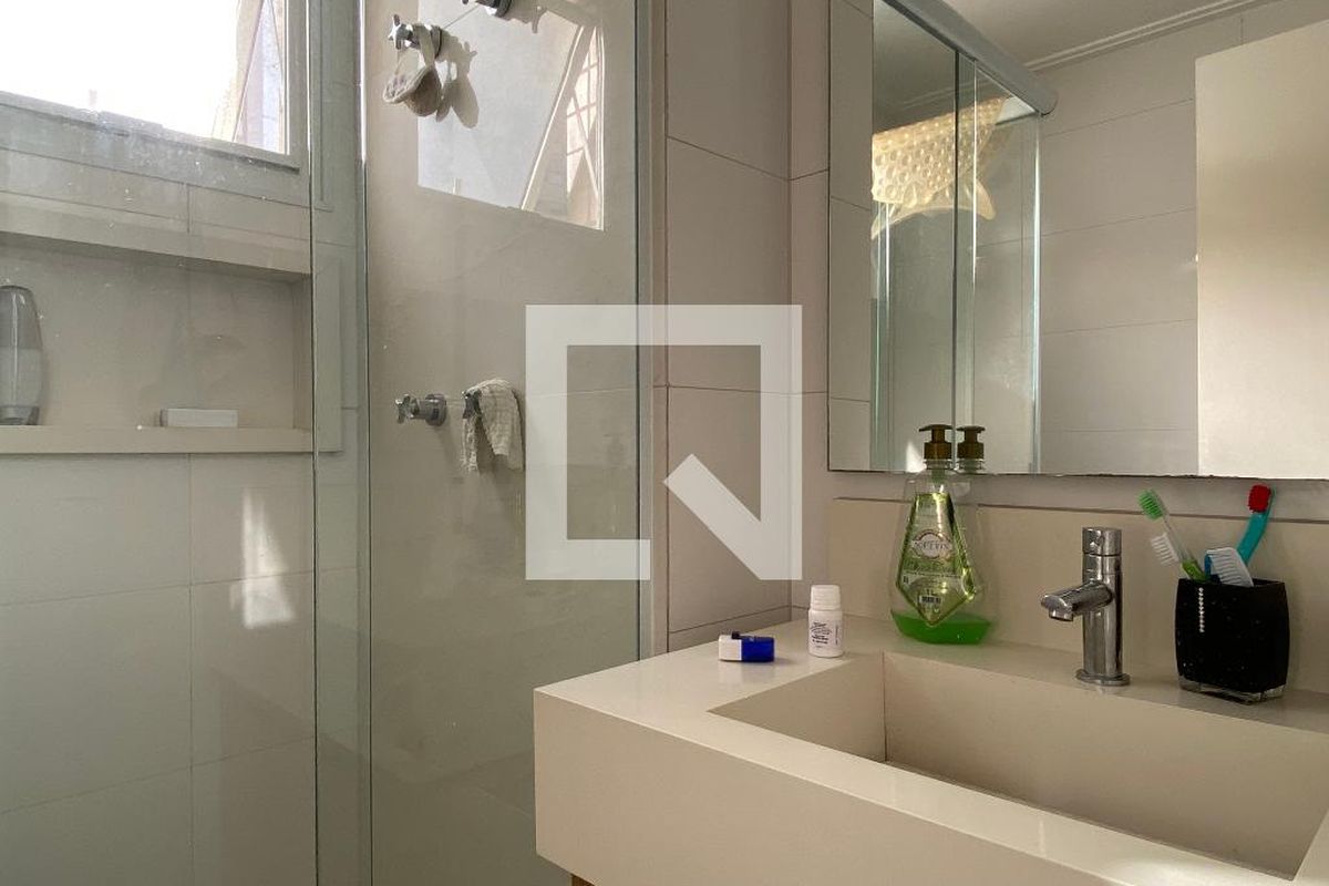 Apartamento, 3 quartos, 200 m² - Foto 79