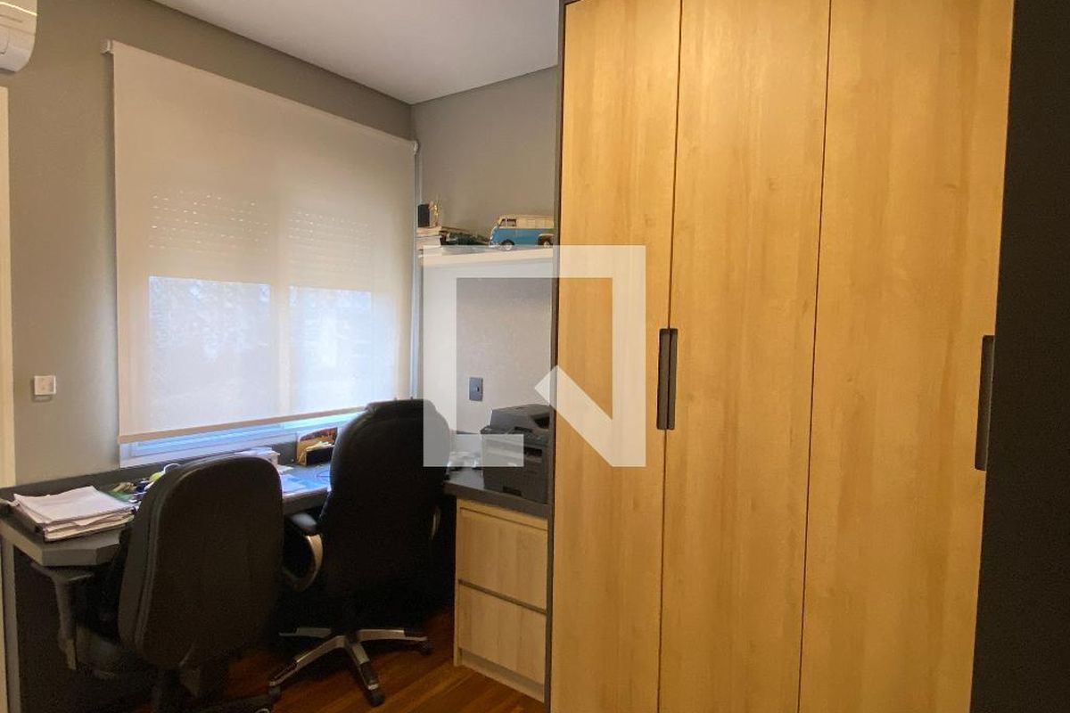 Apartamento, 3 quartos, 200 m² - Foto 51
