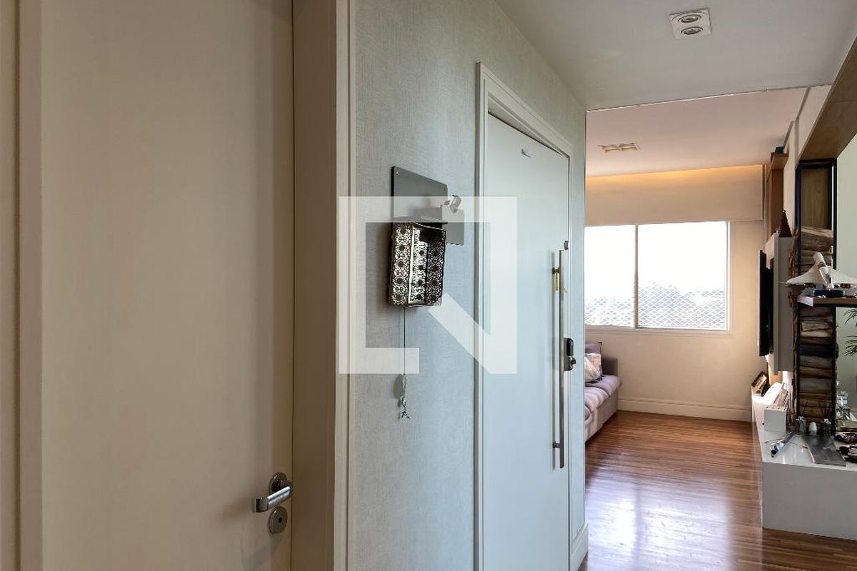 Apartamento, 3 quartos, 200 m² - Foto 13