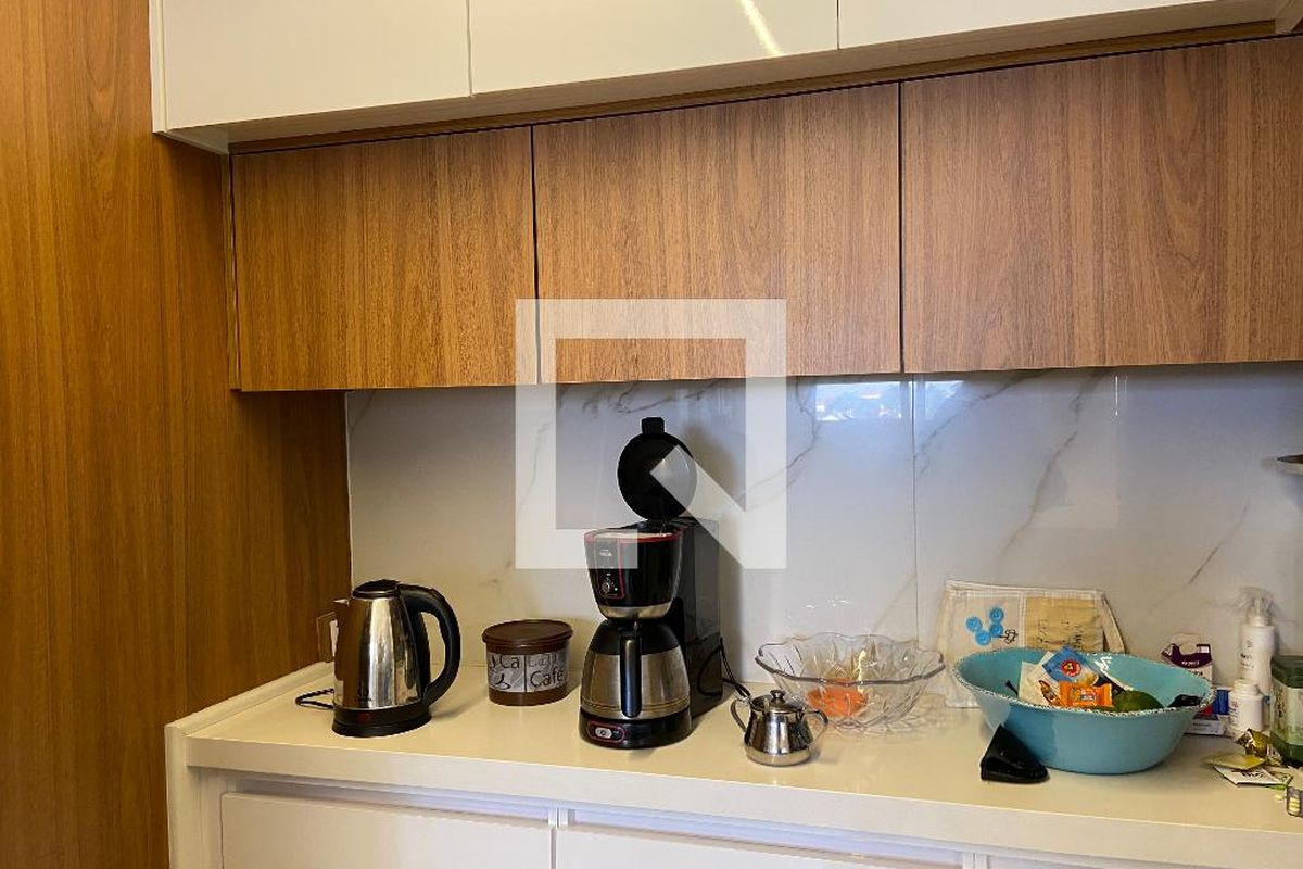 Apartamento, 3 quartos, 200 m² - Foto 104