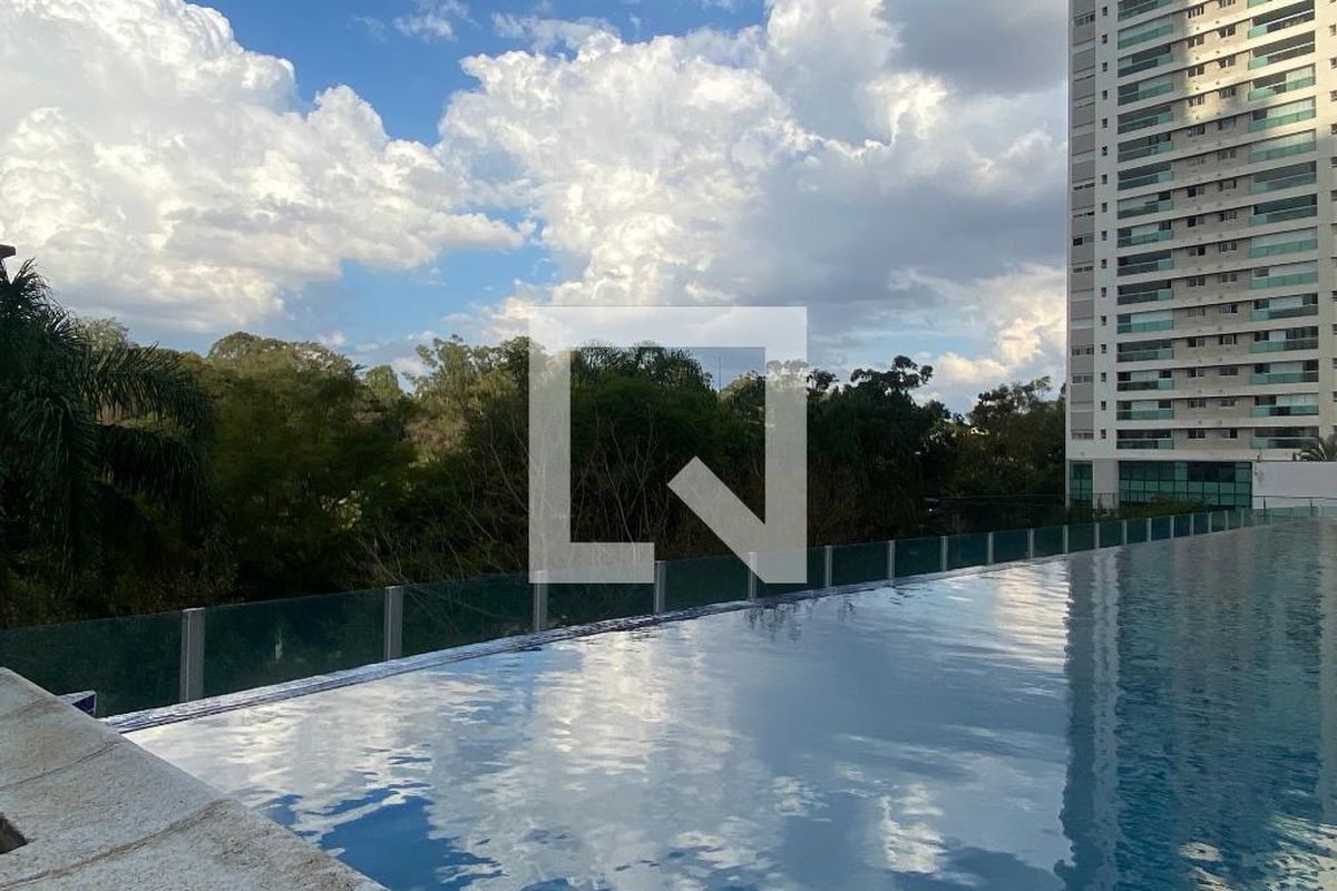 Apartamento, 3 quartos, 200 m² - Foto 119