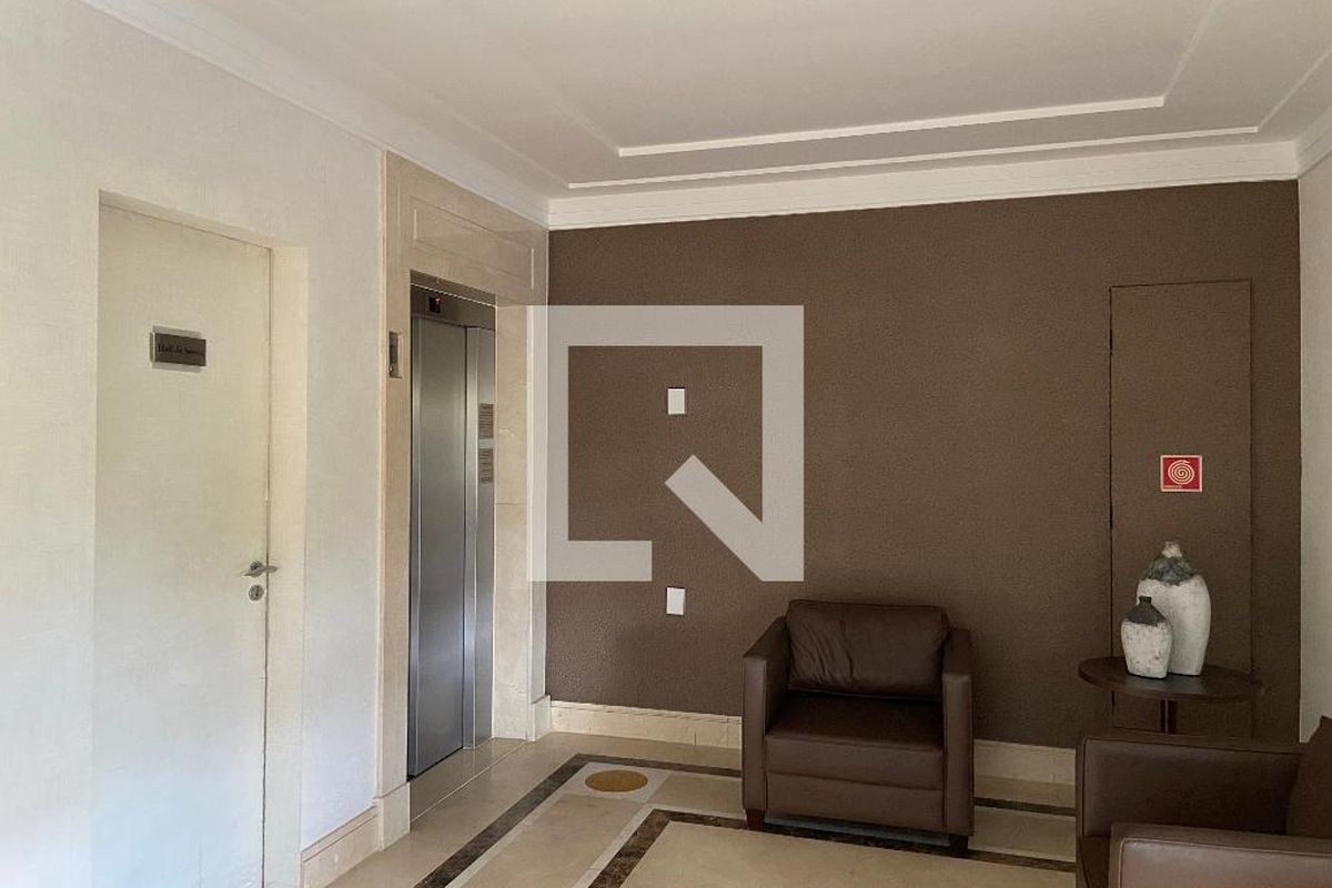Apartamento, 3 quartos, 200 m² - Foto 114