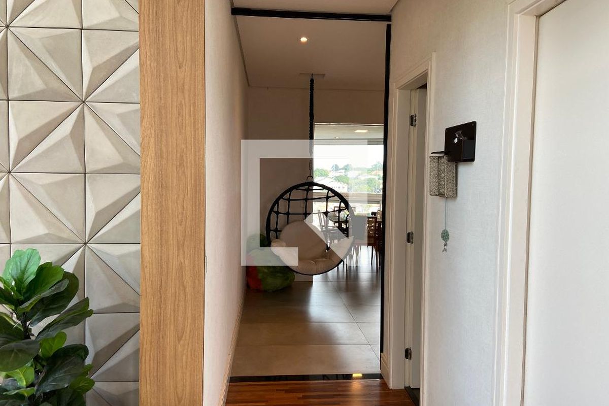 Apartamento, 3 quartos, 200 m² - Foto 88