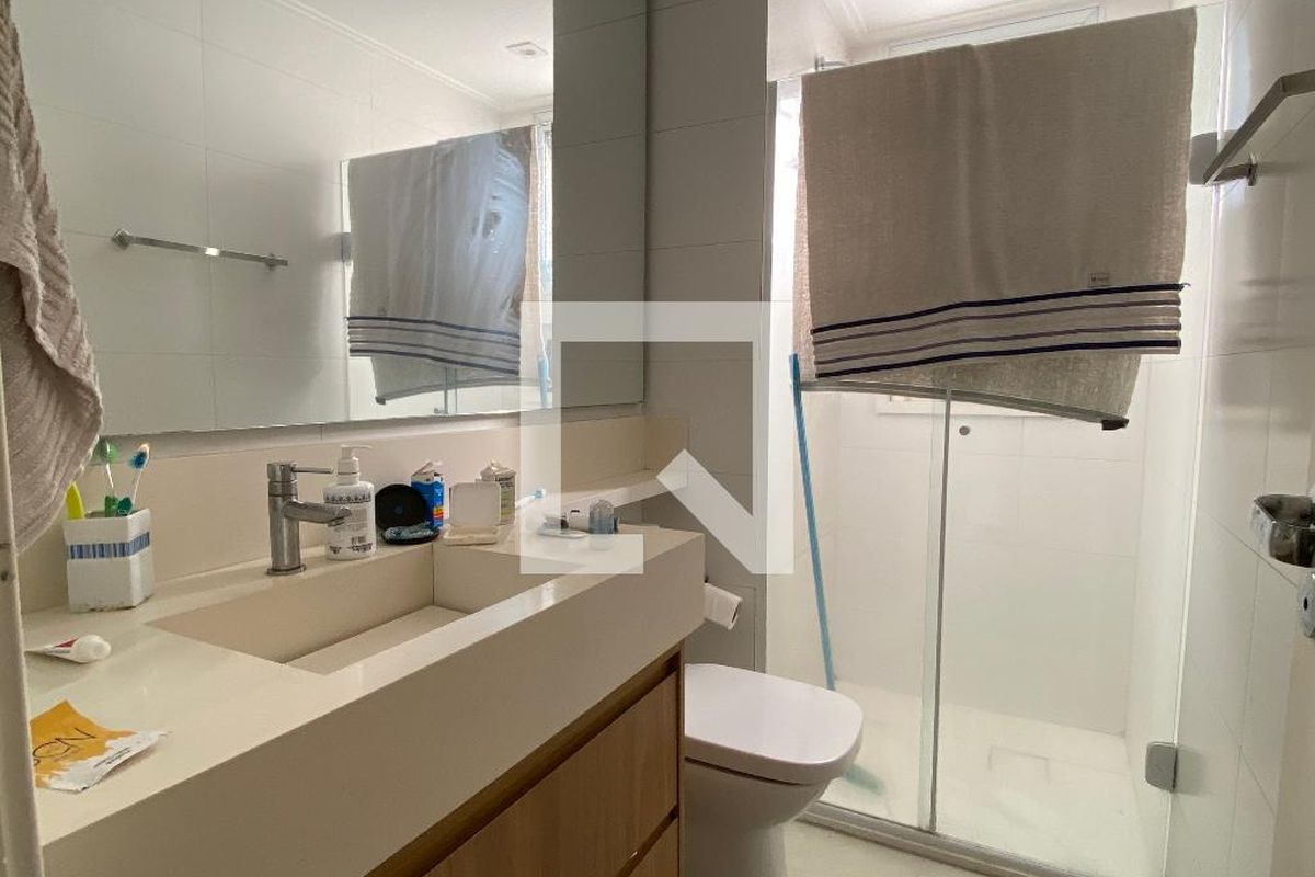 Apartamento, 3 quartos, 200 m² - Foto 73
