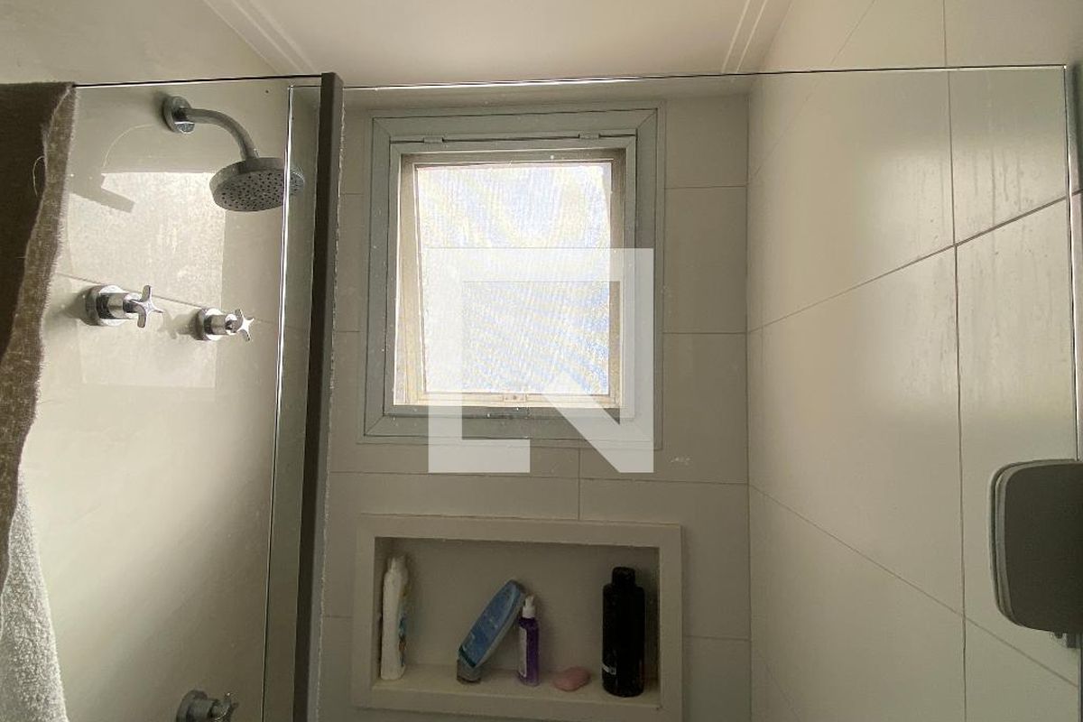 Apartamento, 3 quartos, 200 m² - Foto 76