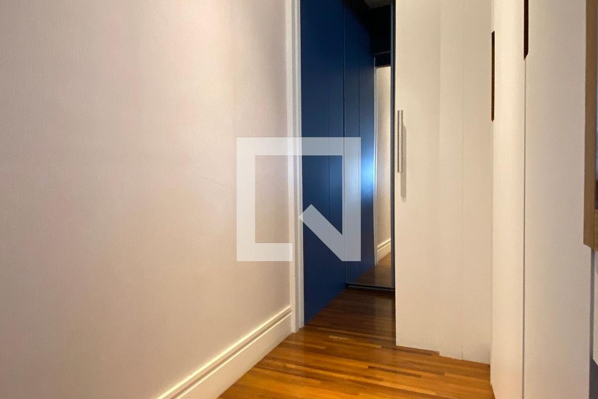 Apartamento, 3 quartos, 200 m² - Foto 26