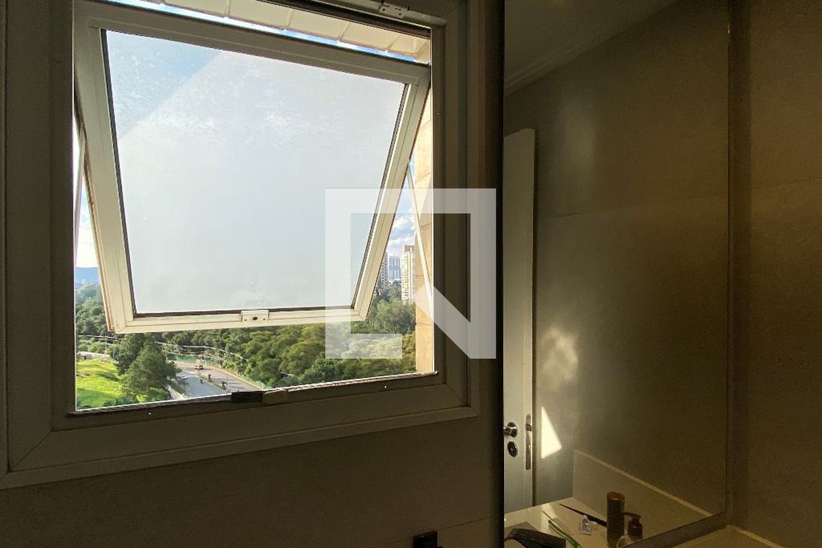 Apartamento, 3 quartos, 200 m² - Foto 68