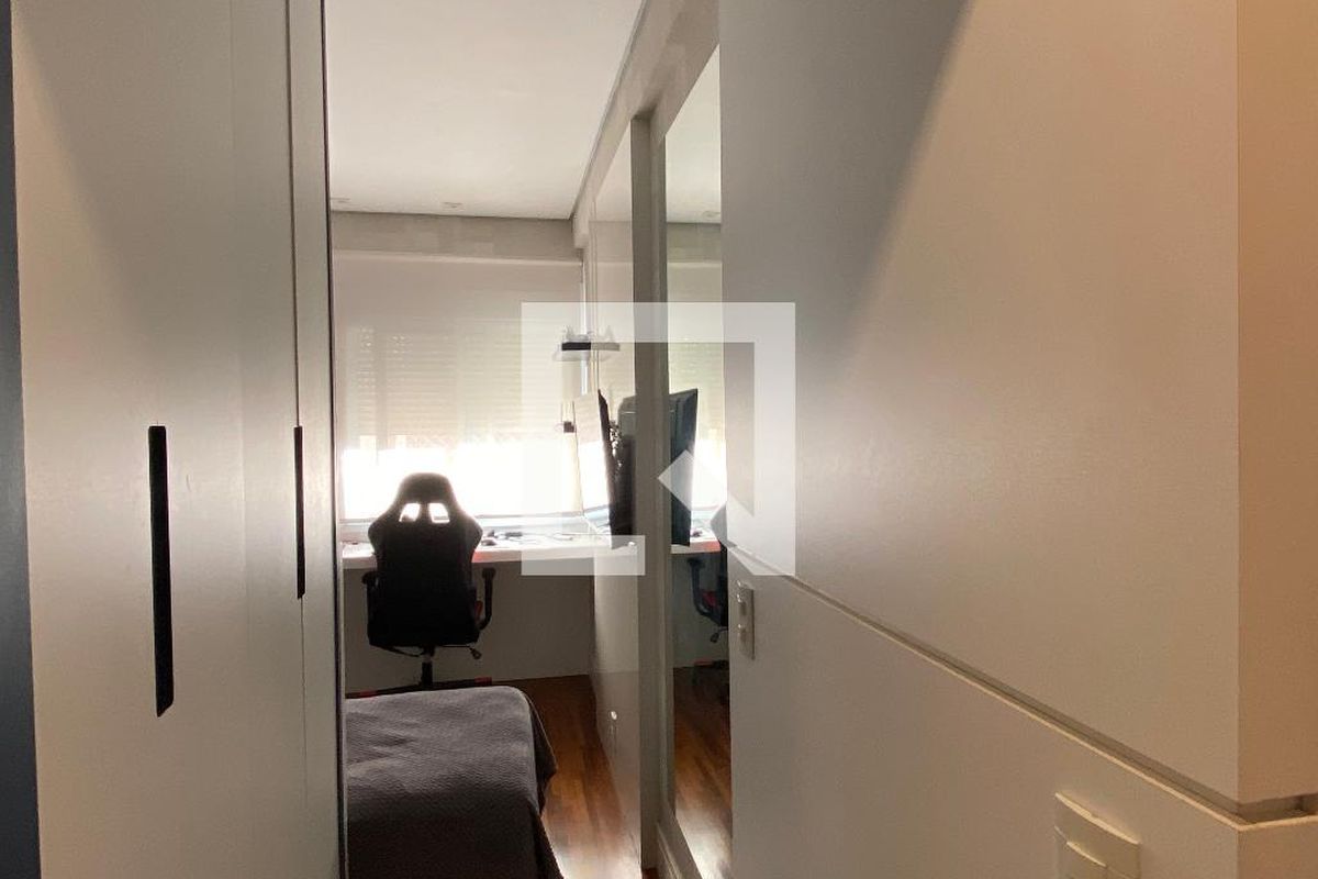 Apartamento, 3 quartos, 200 m² - Foto 29