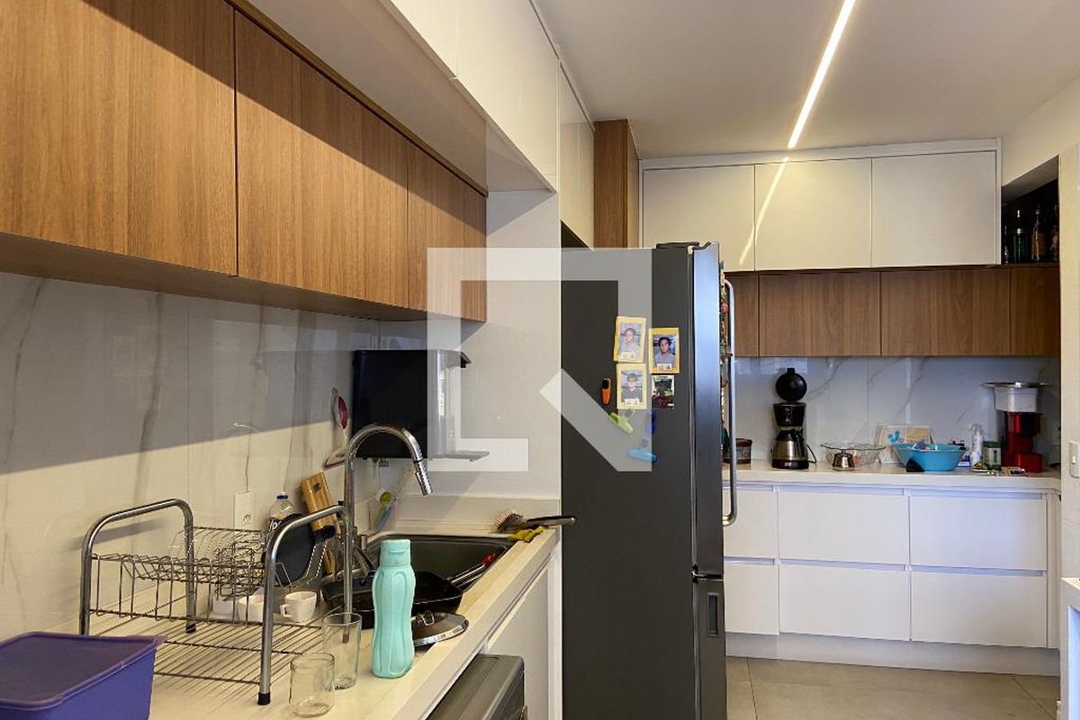 Apartamento, 3 quartos, 200 m² - Foto 102