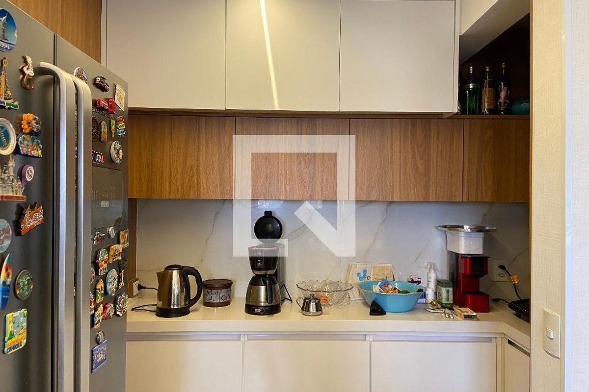 Apartamento, 3 quartos, 200 m² - Foto 103