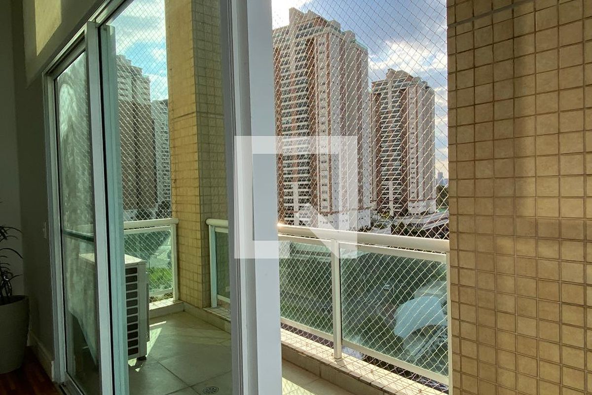 Apartamento, 3 quartos, 200 m² - Foto 20