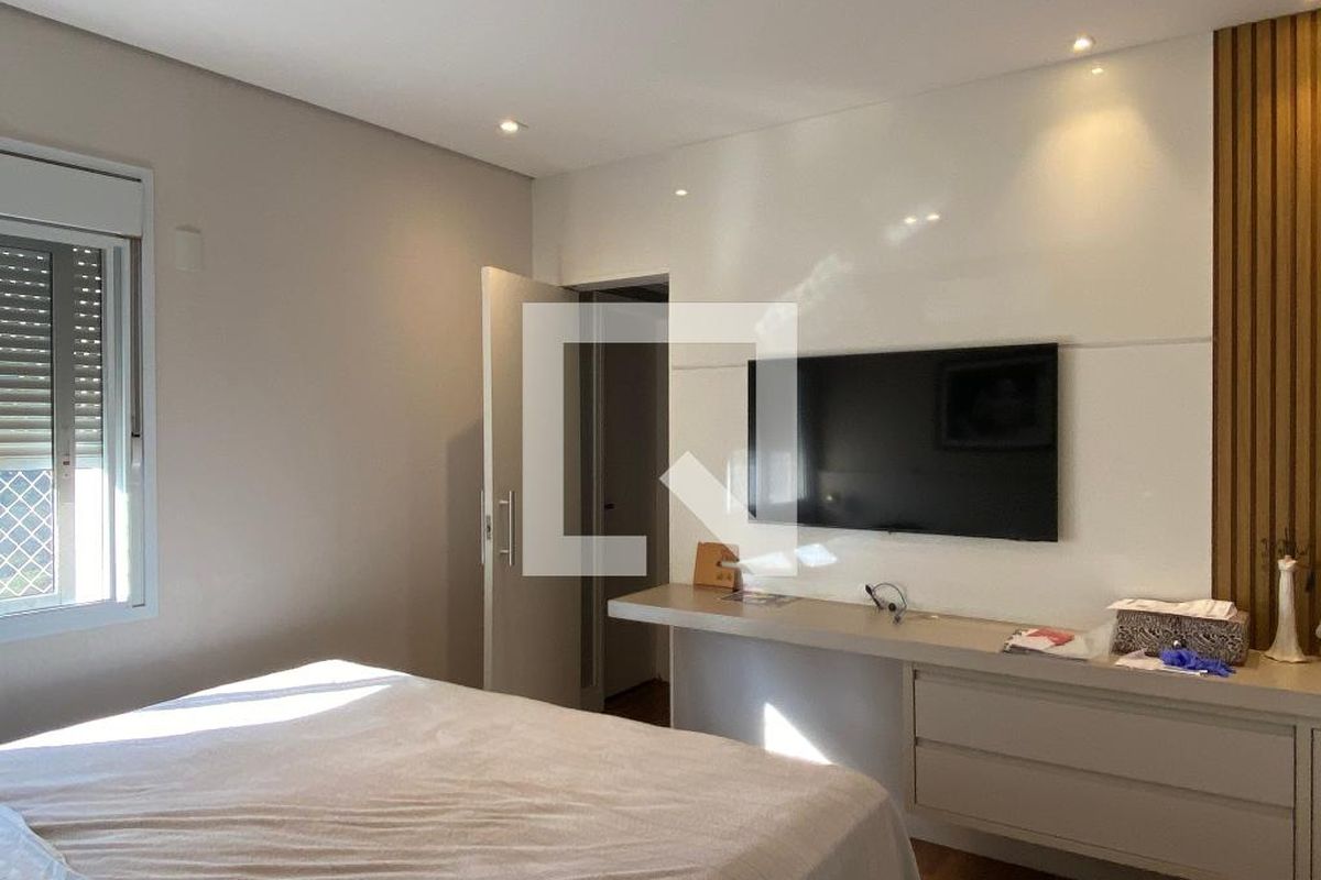 Apartamento, 3 quartos, 200 m² - Foto 44