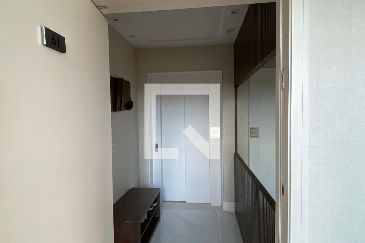 Apartamento, 3 quartos, 200 m² - Foto 112