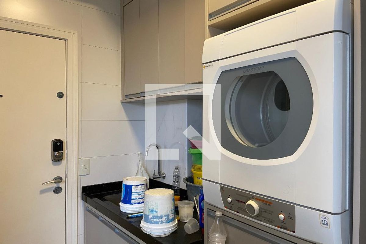 Apartamento, 3 quartos, 200 m² - Foto 107
