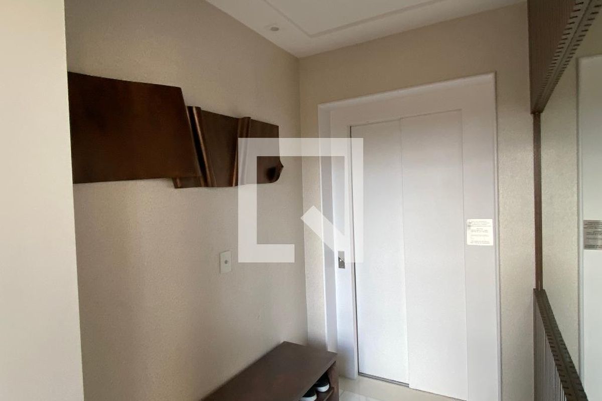 Apartamento, 3 quartos, 200 m² - Foto 113