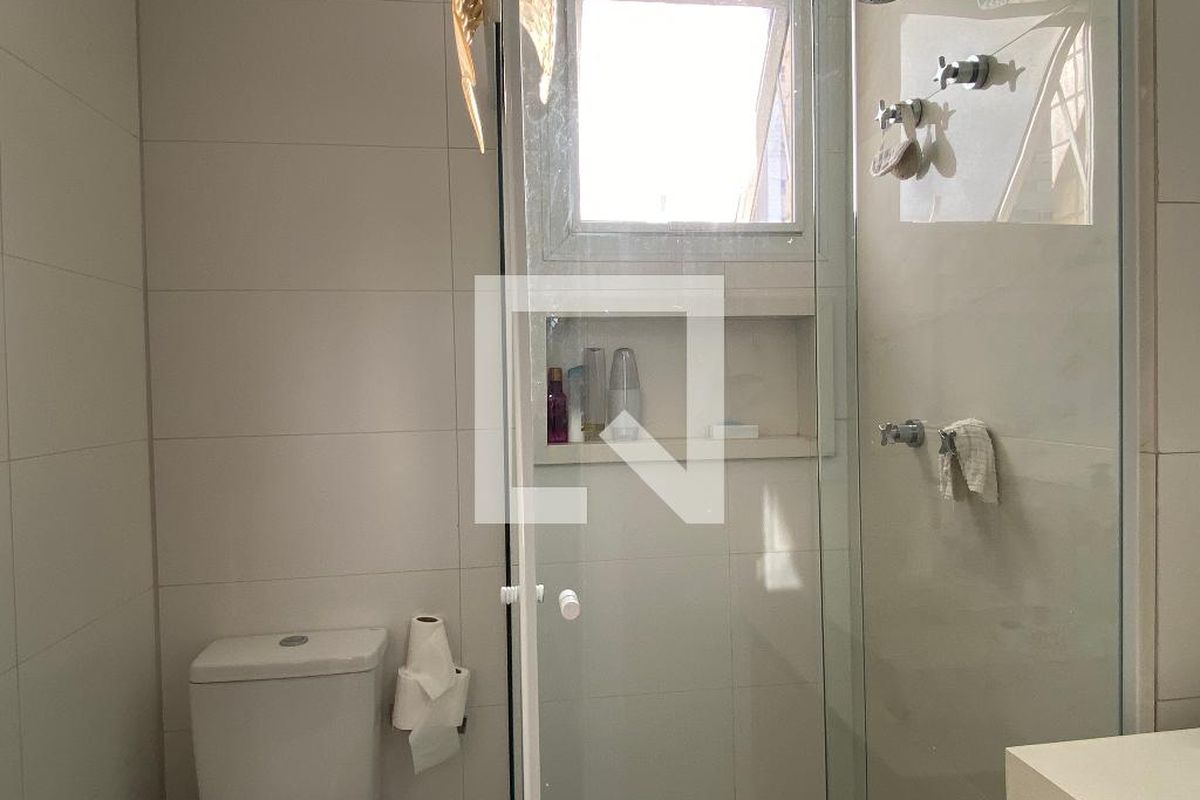 Apartamento, 3 quartos, 200 m² - Foto 78