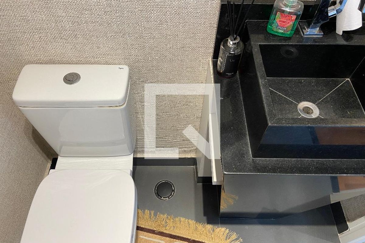 Apartamento, 3 quartos, 200 m² - Foto 72