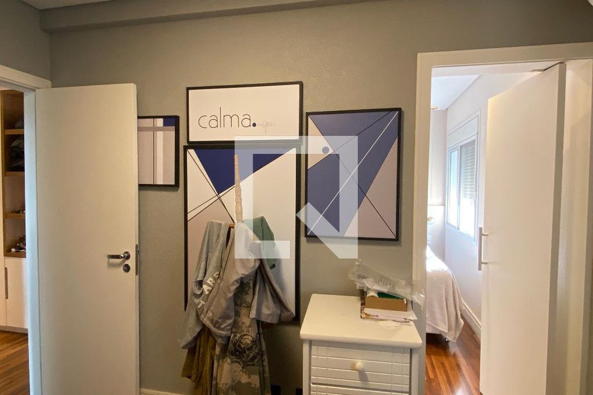 Apartamento, 3 quartos, 200 m² - Foto 50