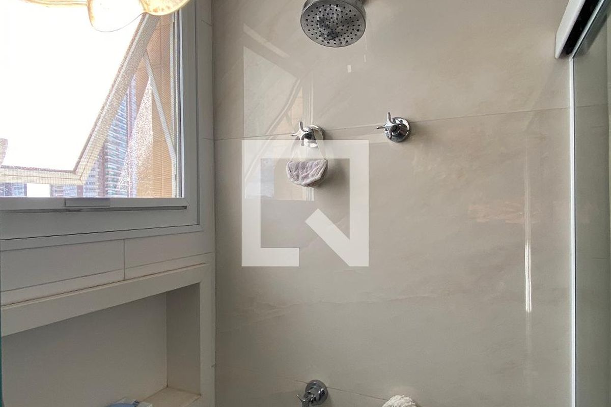 Apartamento, 3 quartos, 200 m² - Foto 81