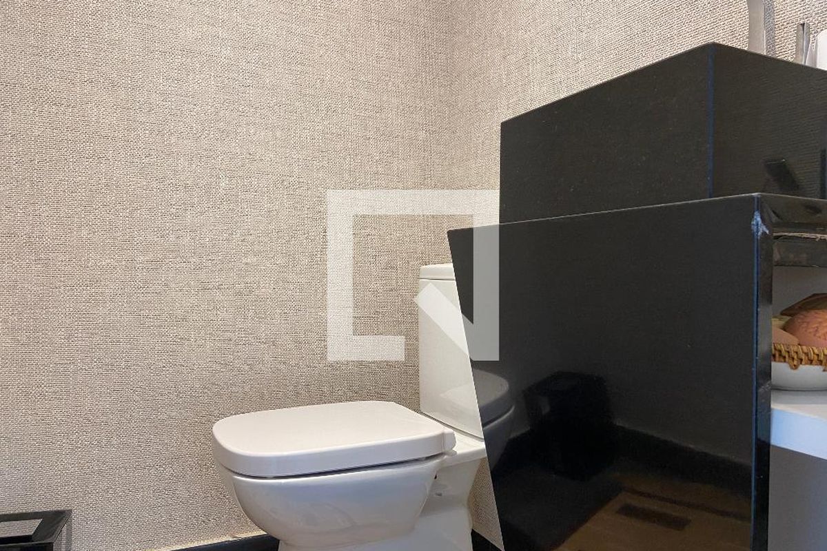 Apartamento, 3 quartos, 200 m² - Foto 70