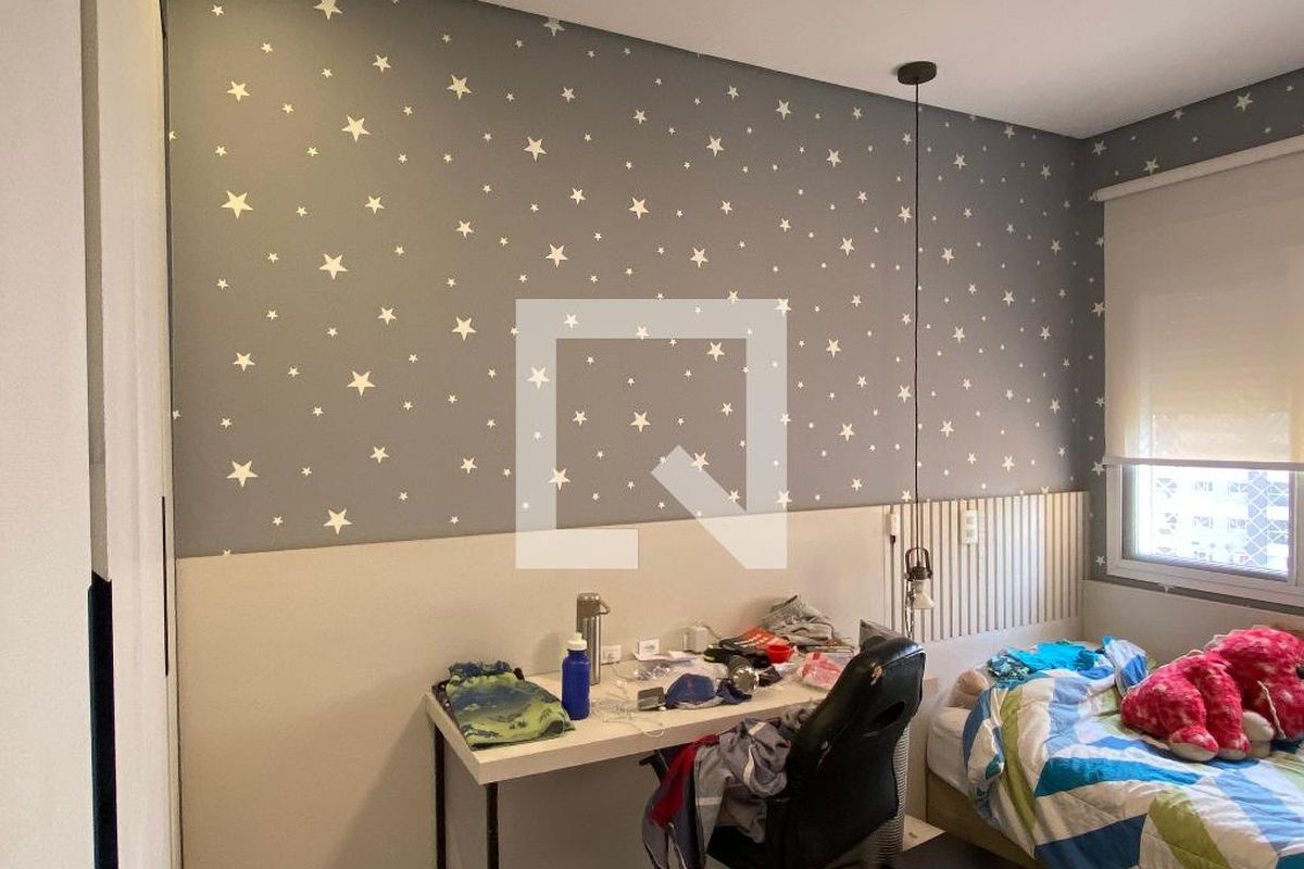 Apartamento, 3 quartos, 200 m² - Foto 40