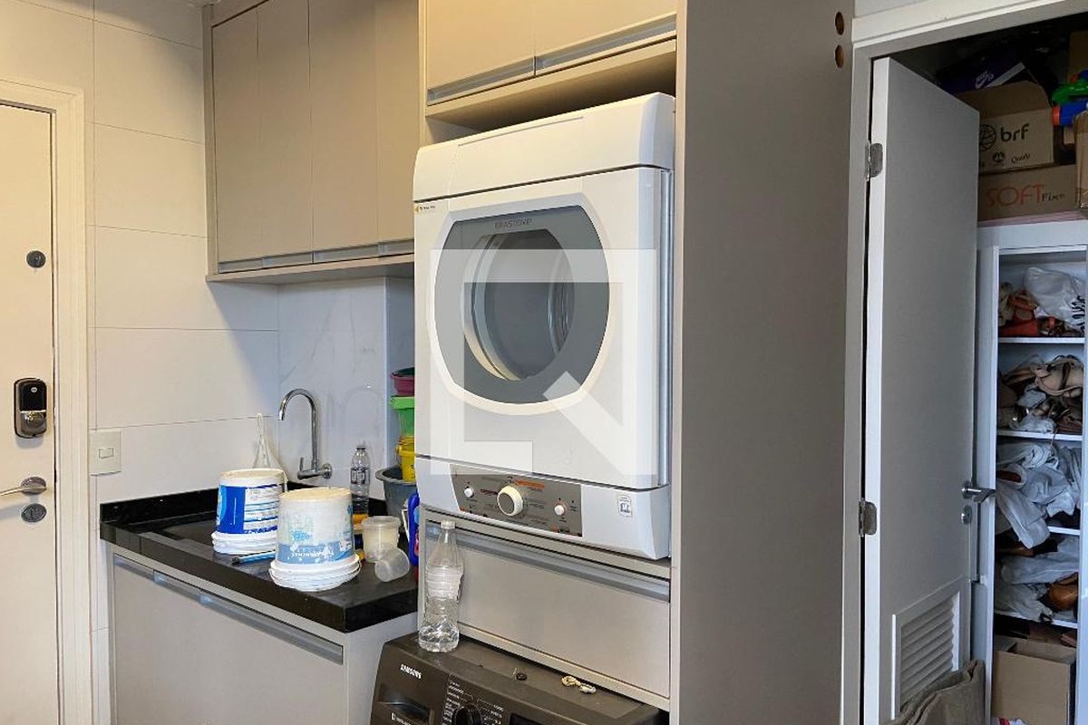 Apartamento, 3 quartos, 200 m² - Foto 105
