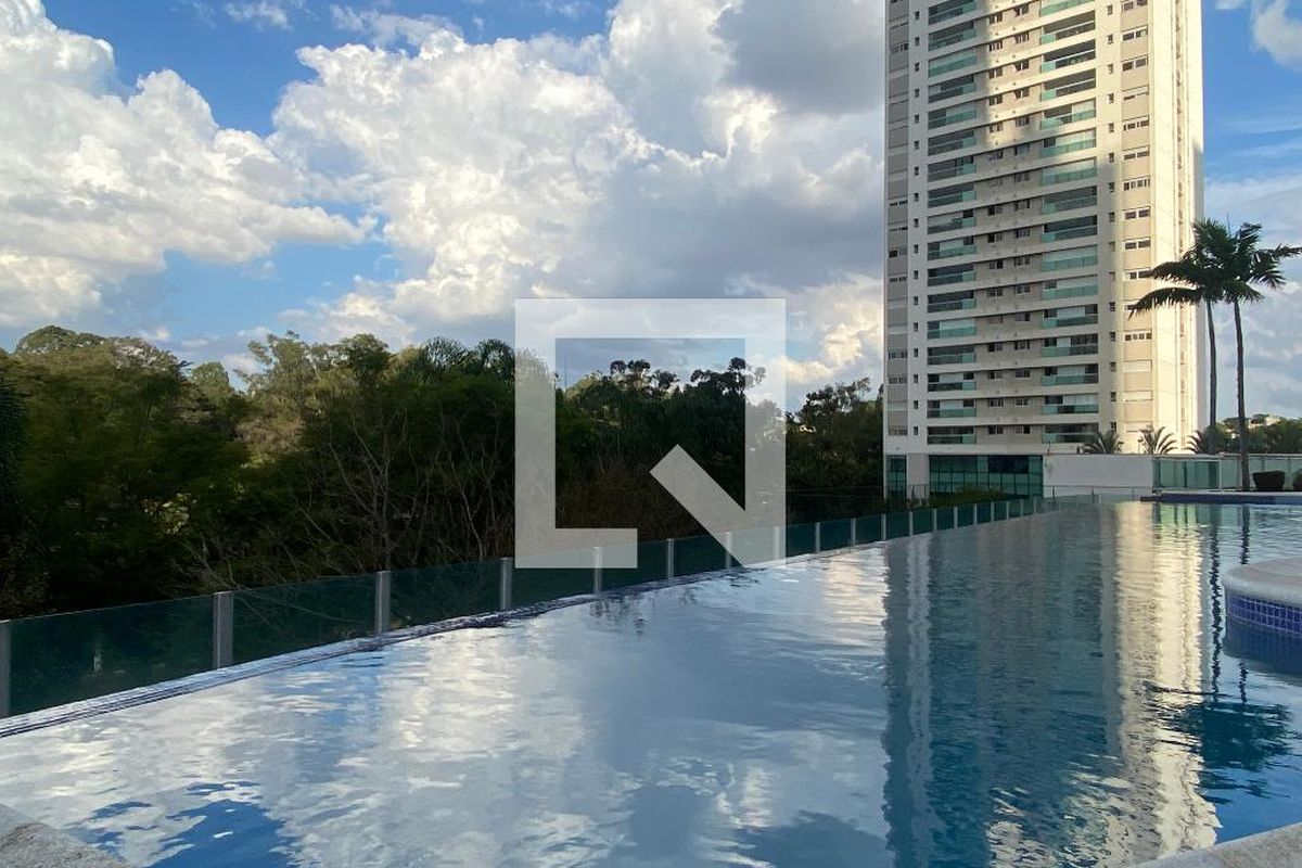 Apartamento, 3 quartos, 200 m² - Foto 118