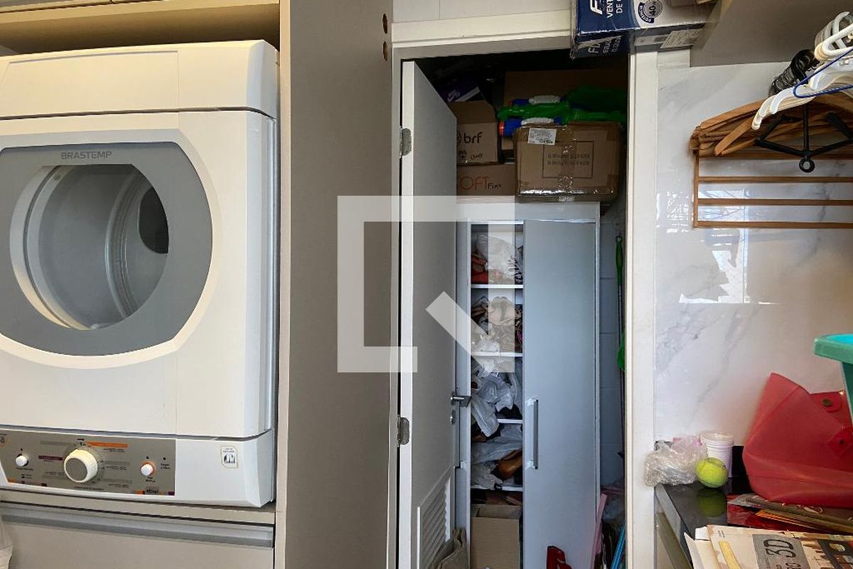 Apartamento, 3 quartos, 200 m² - Foto 106
