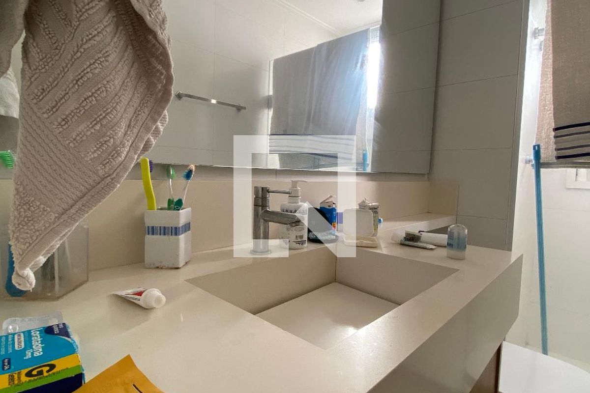 Apartamento, 3 quartos, 200 m² - Foto 75