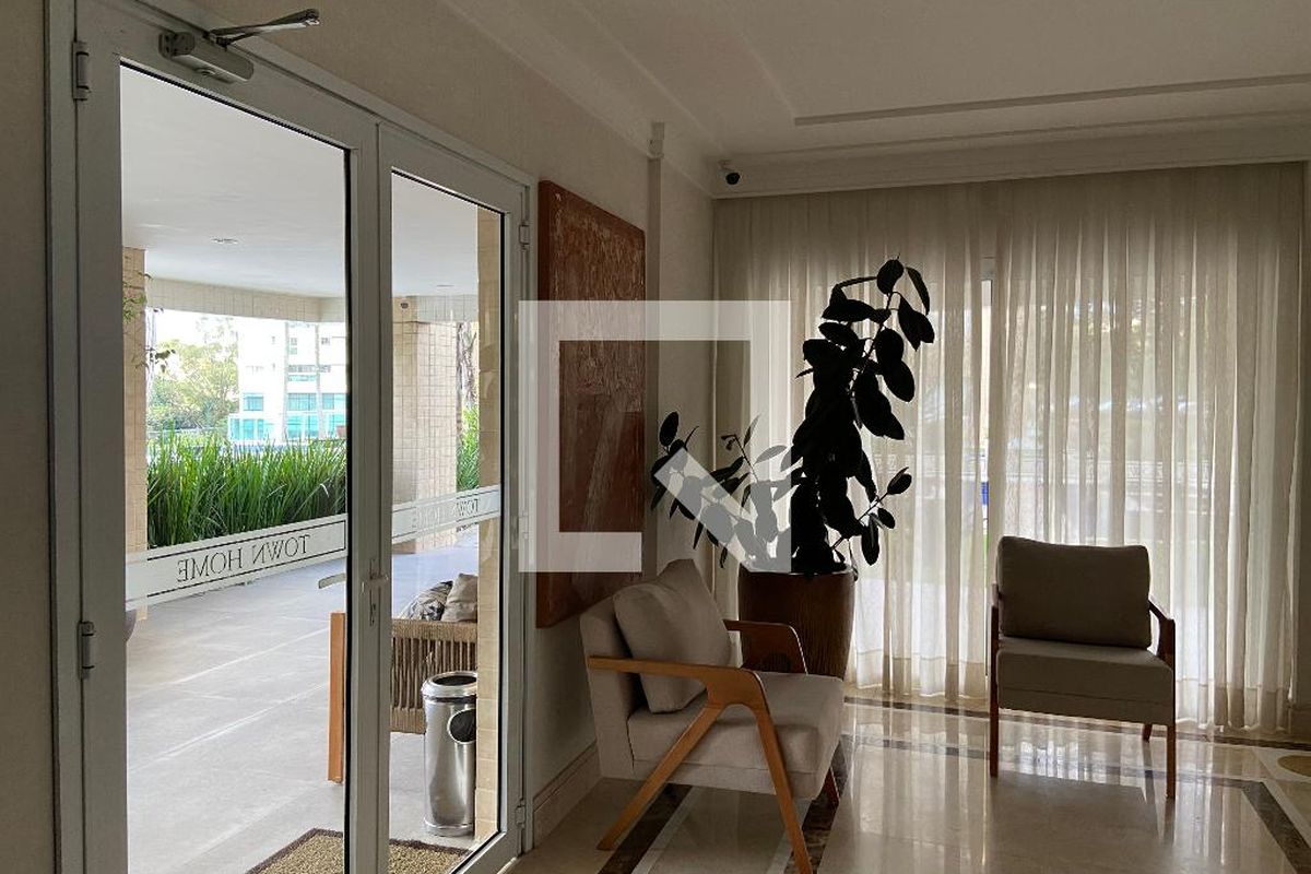 Apartamento, 3 quartos, 200 m² - Foto 115