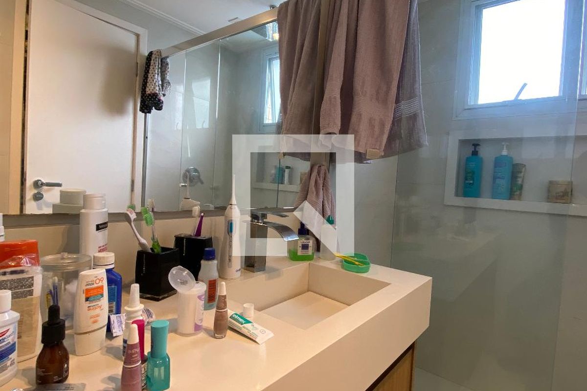 Apartamento, 3 quartos, 200 m² - Foto 59