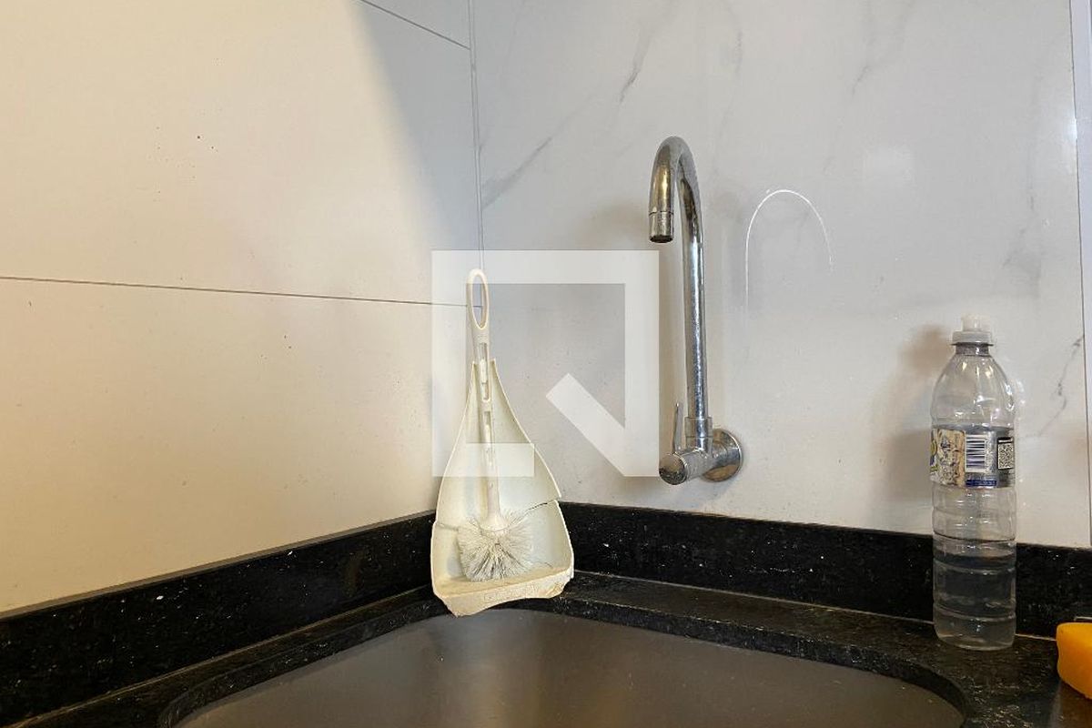 Apartamento, 3 quartos, 200 m² - Foto 111