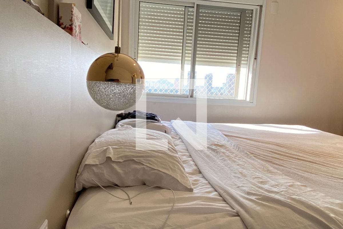 Apartamento, 3 quartos, 200 m² - Foto 45