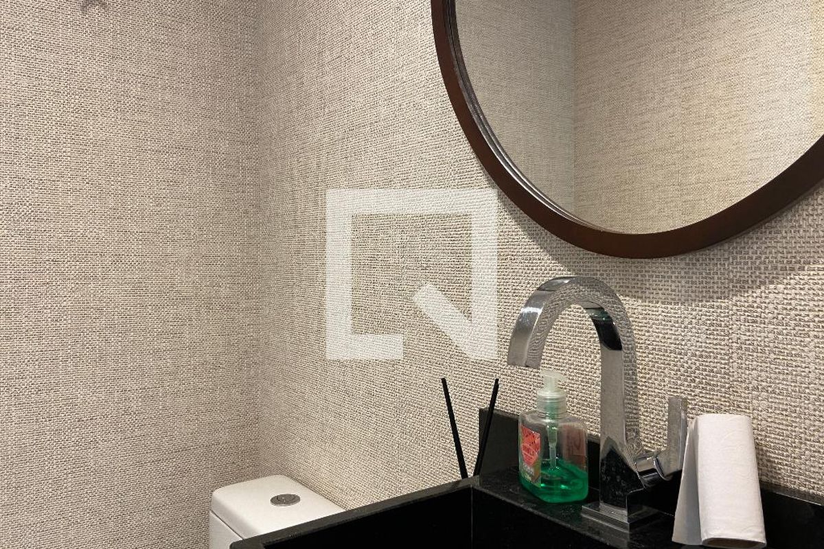 Apartamento, 3 quartos, 200 m² - Foto 71