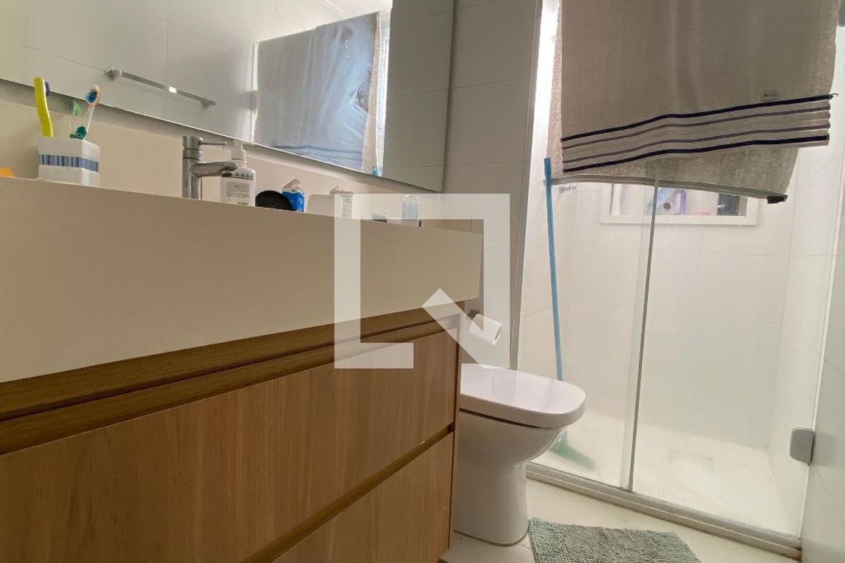 Apartamento, 3 quartos, 200 m² - Foto 74
