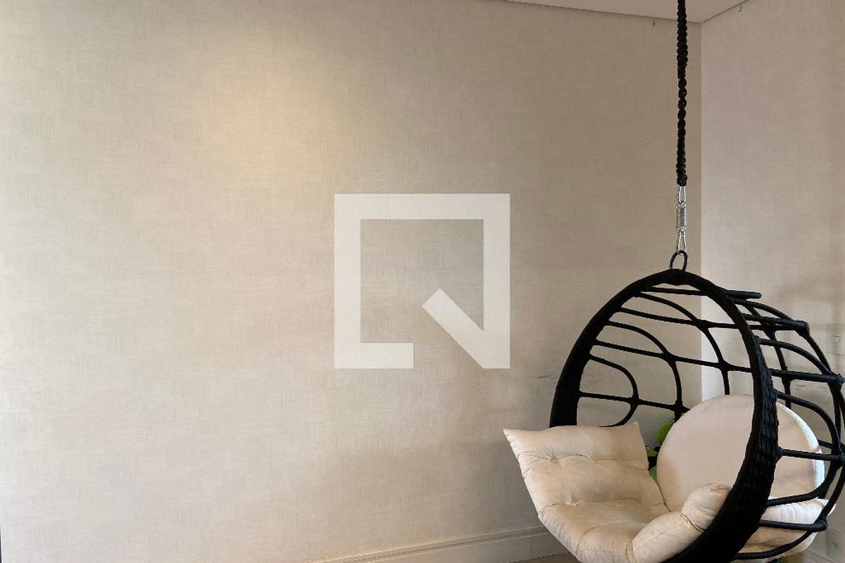 Apartamento, 3 quartos, 200 m² - Foto 85