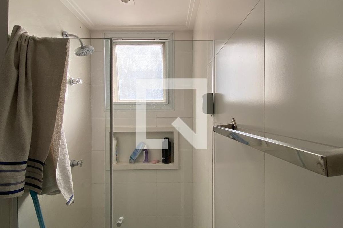 Apartamento, 3 quartos, 200 m² - Foto 77