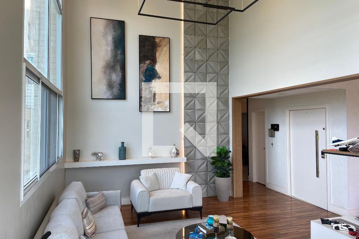 Apartamento, 3 quartos, 200 m² - Foto 14