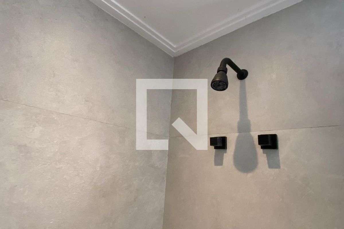 Apartamento, 3 quartos, 200 m² - Foto 66