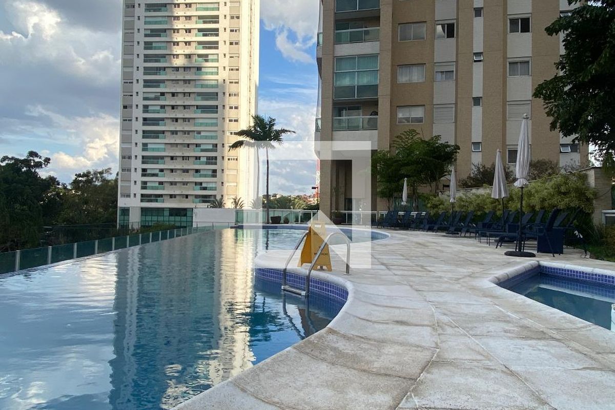 Apartamento, 3 quartos, 200 m² - Foto 120